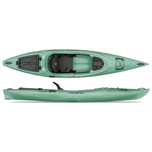 Liquidlogic Saluda 12 Kayak